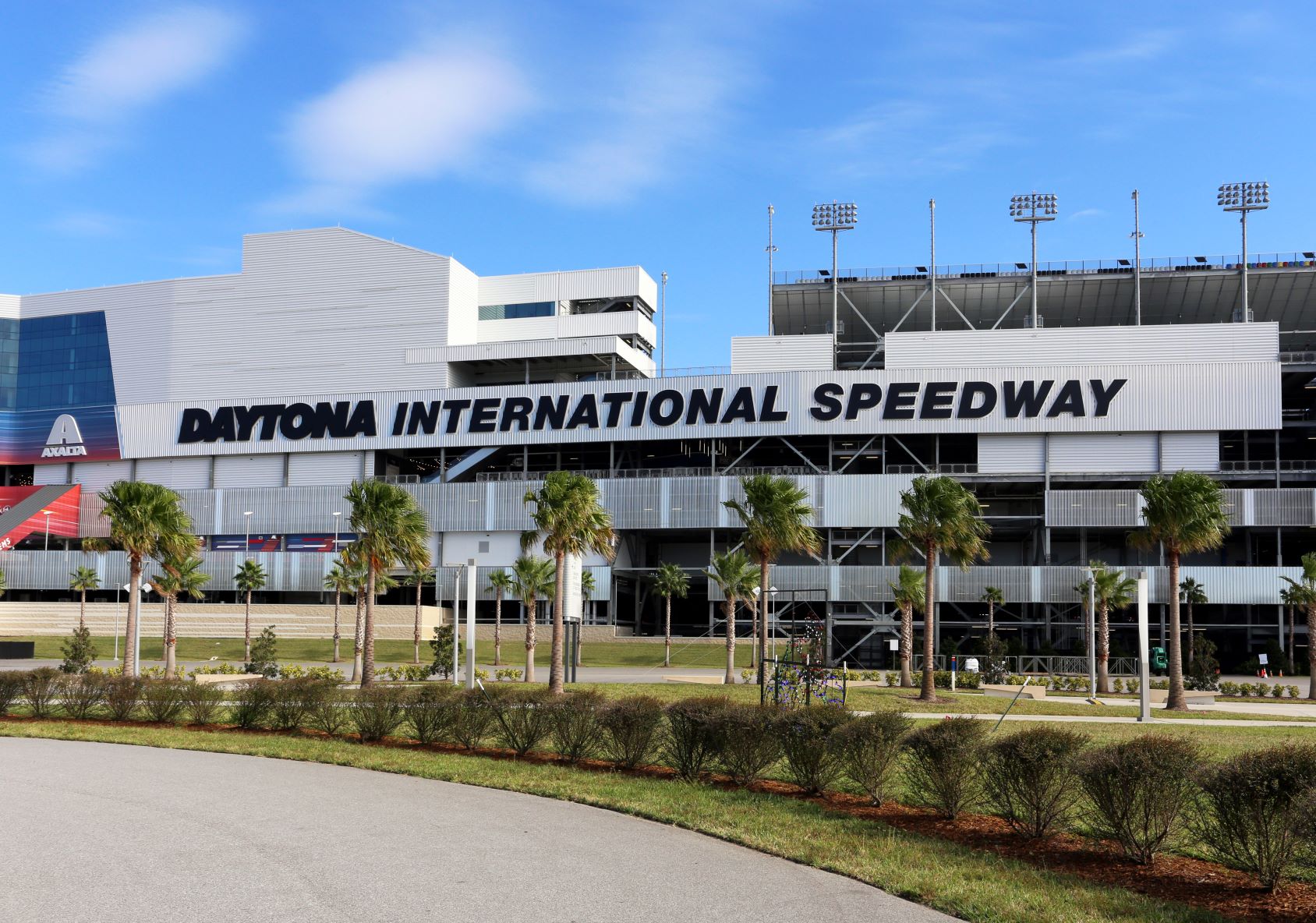 Daytona 500