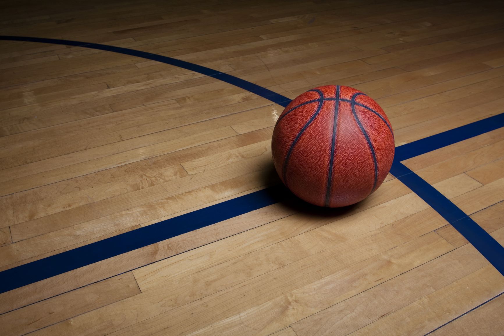 March Madness